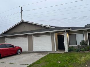 1538 Kingsland Ln, Modesto, CA