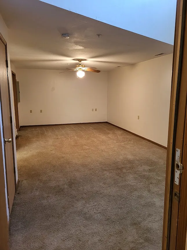 416 Sullivan Avenue - W-104 — Photo 1