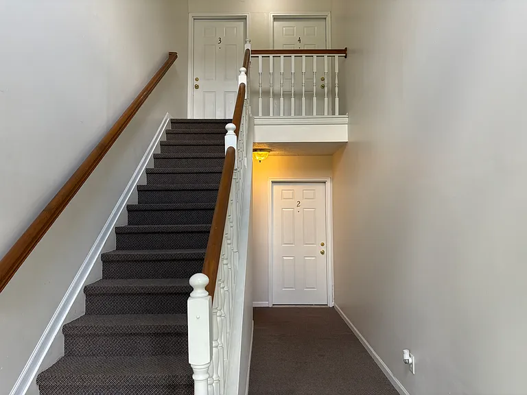 2801 Horizon Dr #2 — Photo 13