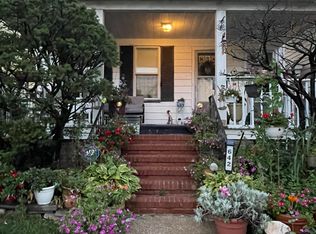 642 Jefferson Ave FLOOR 1, Elizabeth, NJ 07201