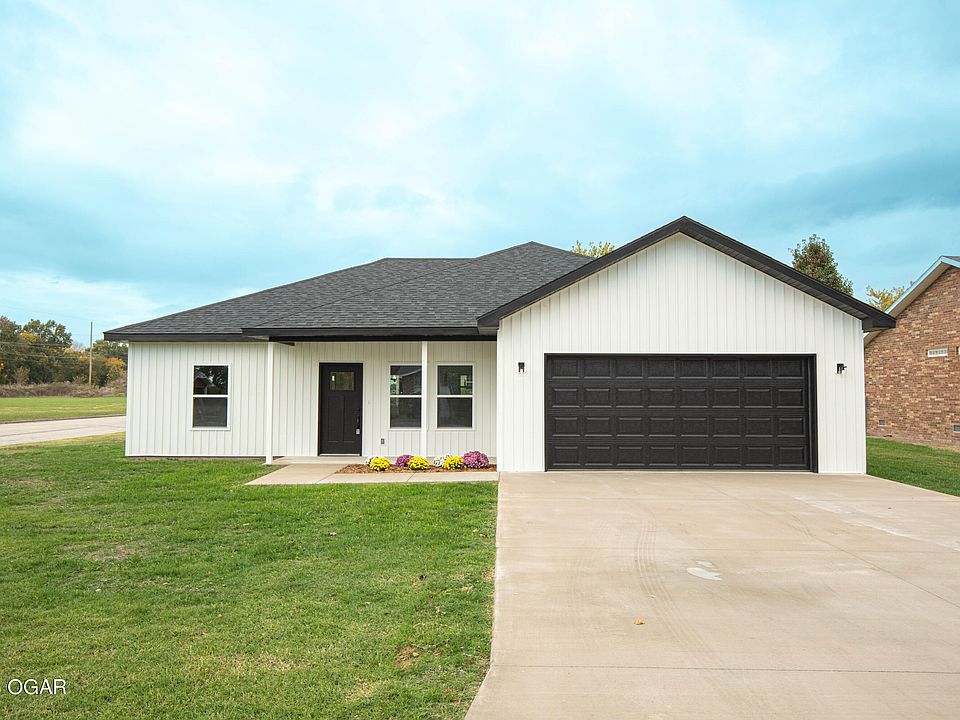 800 E 6th St, Lamar, MO 64759 Zillow