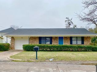 113 E County Line Rd, Royse City, TX 75189