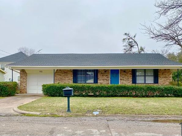 113 E County Line Rd