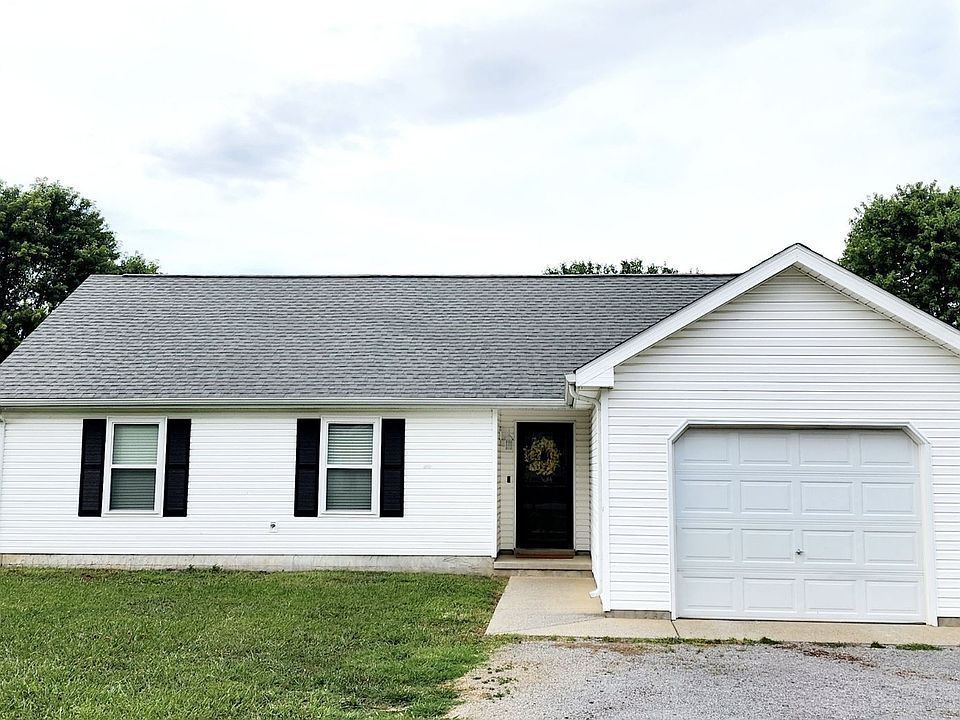 1st image of 109 Cypress Gardens Dr