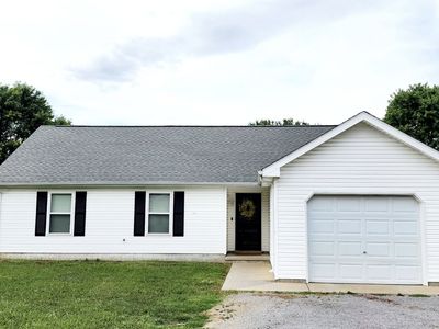109 Cypress Gardens Dr, Murfreesboro, TN, 37130