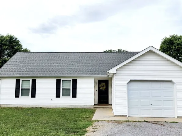 109 Cypress Gardens Dr, Murfreesboro, TN 37130