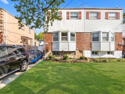 249-07 148th Road, Jamaica, NY, 11422