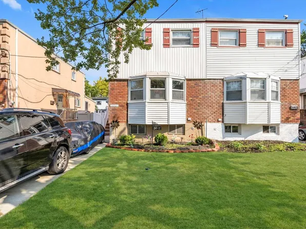 249-07 148th Road, Rosedale, NY 11422