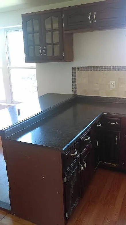 3801 Catalpa Street — Photo 1