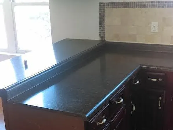 3801 Catalpa St APT 2, East Chicago, IN 46312