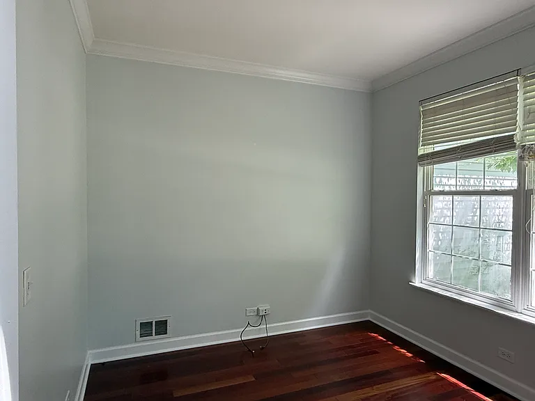 2036 Antietam Ct #2112 — Photo 9