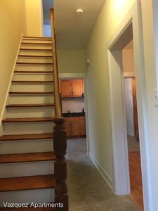 66 Montague Pl, Montclair, NJ, 07042