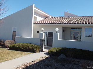 8508 Granada Trl, Cheyenne, WY 82009