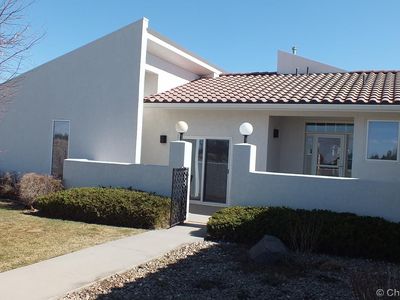 8508 Granada Trl, Cheyenne, WY, 82009