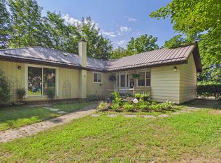 418 Elgin St, Saugeen Shores, ON N0H2C2
