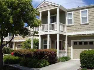 863 1st St W, Sonoma, CA 95476