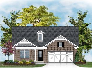 613 Shaker Dr, Richmond, KY 40475