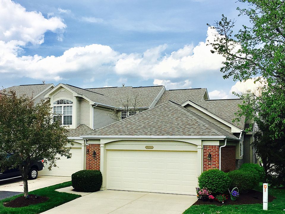 1st image of 3892 W Summit Ridge Dr