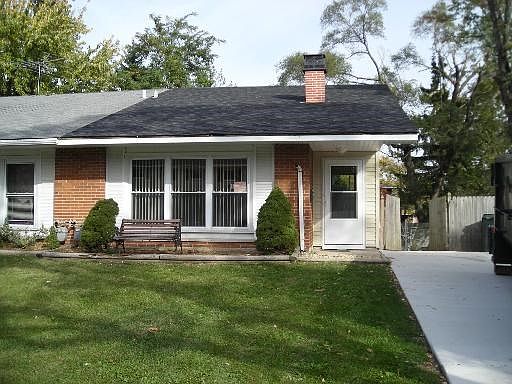 1st image of 170 W Berkley Ln #170