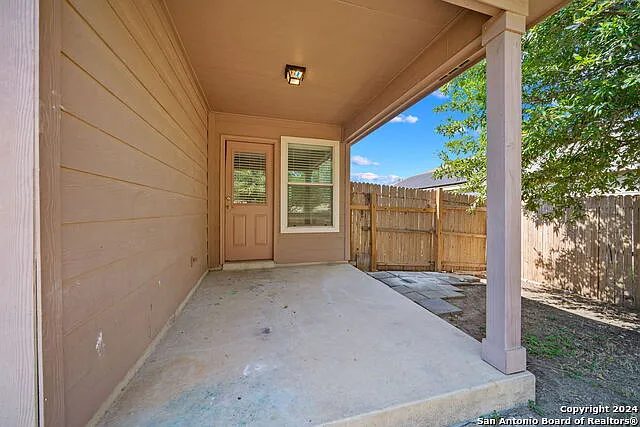 320 Lonestar Gait — Photo 25