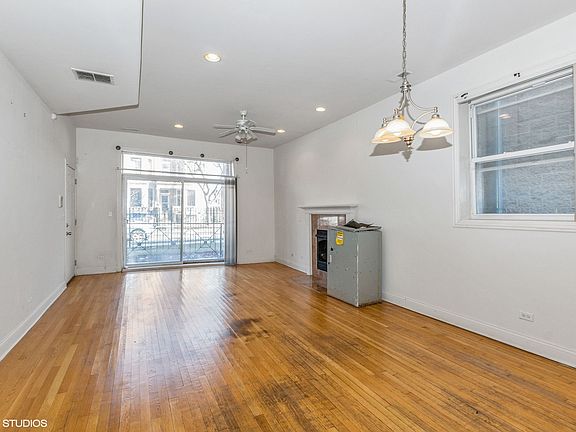 5th image of 4902 S Vincennes Ave #1