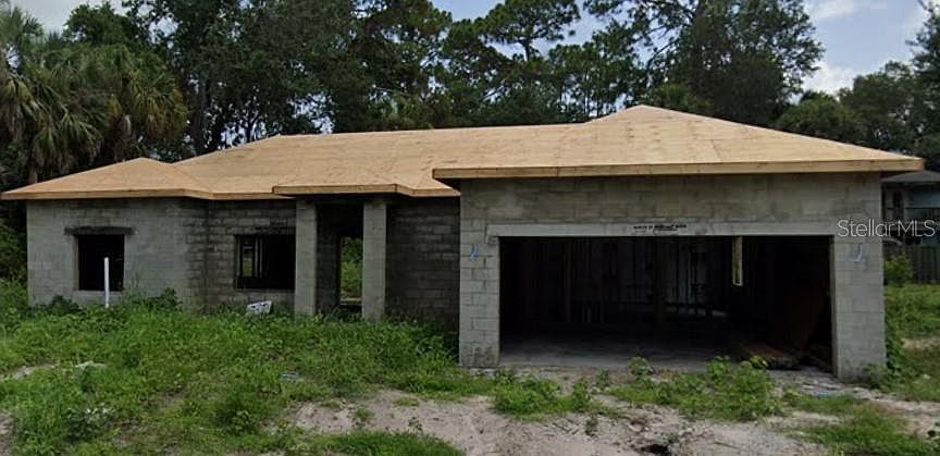 1st image of 5171 DECKARD AVENUE