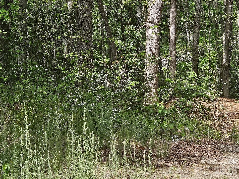1st image of 22 Graulich Ln #6
