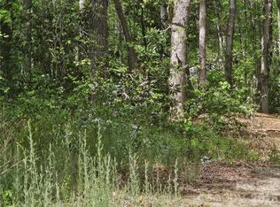 22 Graulich Ln #6, Candler, NC 28715