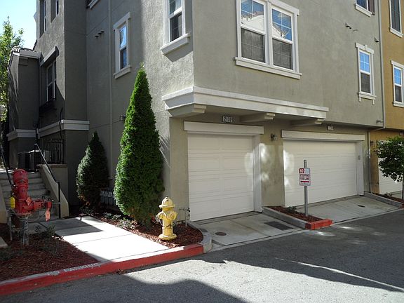 4th image of 2132 Sunstruck Ct