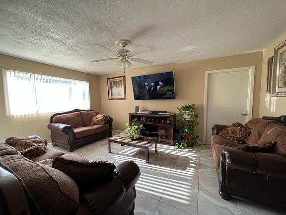 2nd image of 1204 Sunnyside Ave