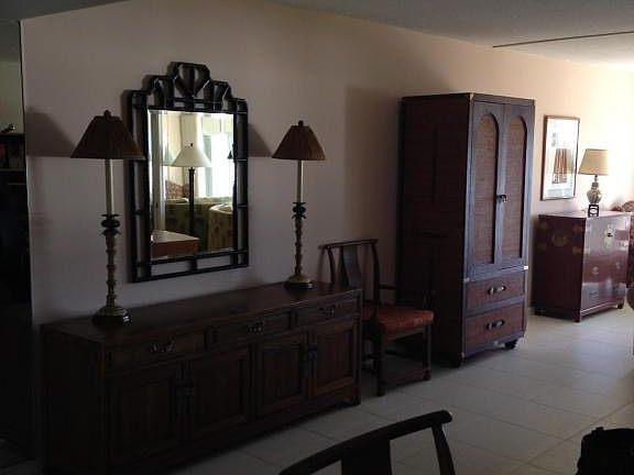 4th image of 801 Lake Shore Dr APT 418