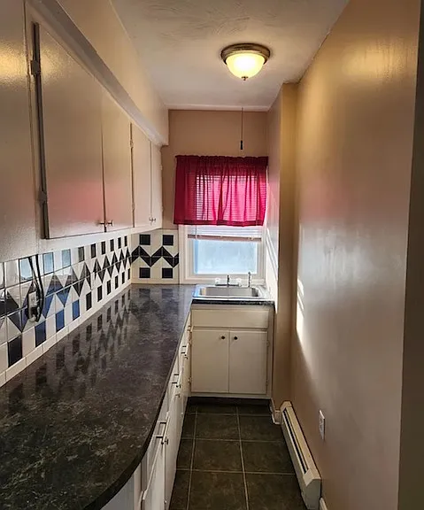 65 Prince St #2 — Photo 4