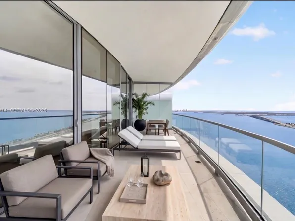 175 SE 25th Rd #2602, Miami, FL 33129