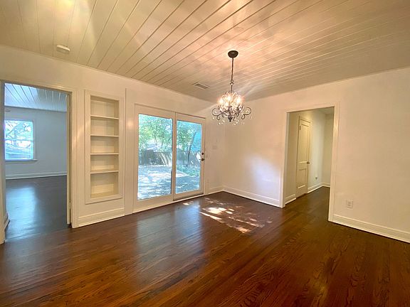 5th image of 1305 Oxford Ave