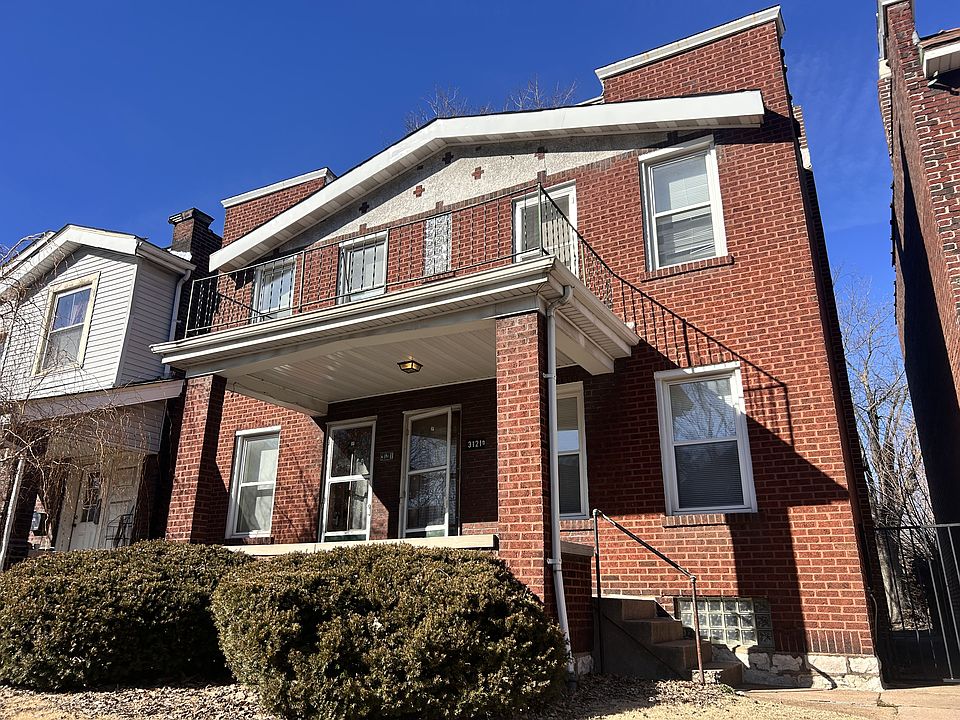 1st image of 3121 Miami St #2F