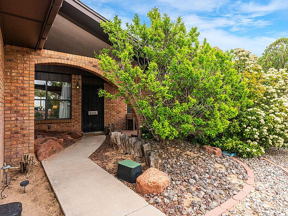 5th image of 5108 Vista De Luz Dr NW