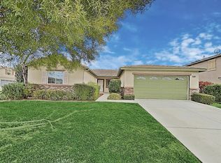 53024 Astrid Way, Lake Elsinore, CA 92532