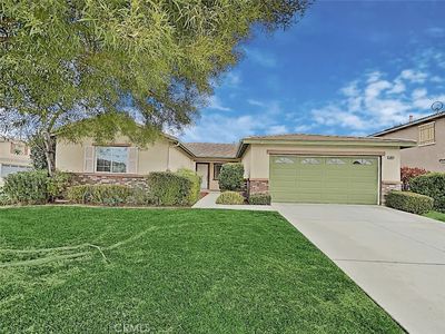 53024 Astrid Way, Lake Elsinore, CA, 92532