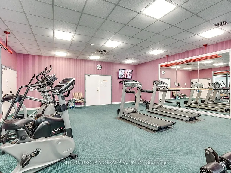 250 Webb Dr #104 — Photo 7