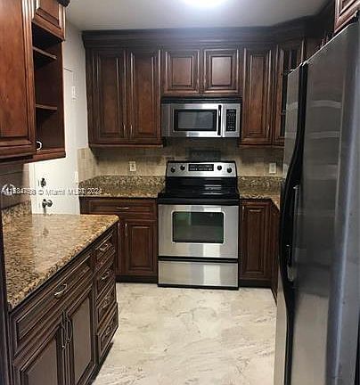 2nd image of 400 Kings Point Dr APT 909