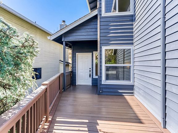 3rd image of 132 Kingsgate Rd