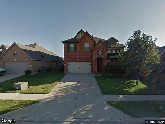 1st image of 1600 Sparrow Ln