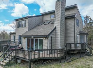 169 Haunted Cir, Athens, NY 12015