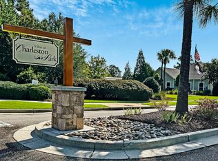 8800 Dorchester Rd UNIT 902, North Charleston, SC 29420