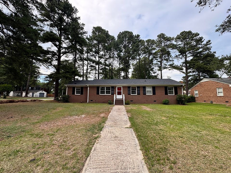 1st image of 3020 Berkley Dr