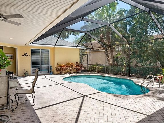 4th image of 1000 Carolina Cir SW