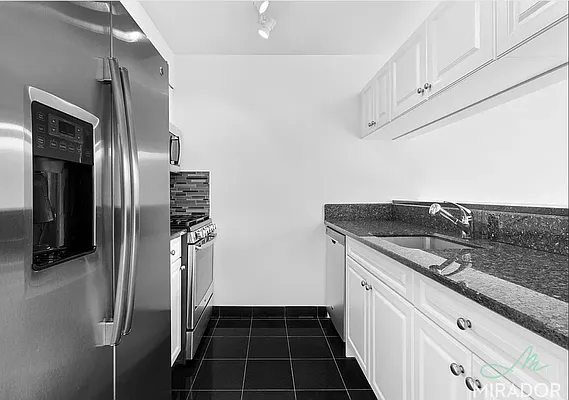 Rented by Mirador Real Estate | media 22