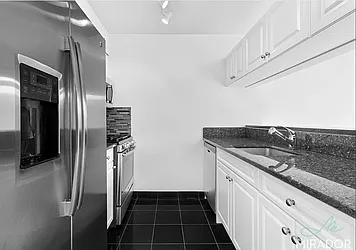 Rented by Mirador Real Estate