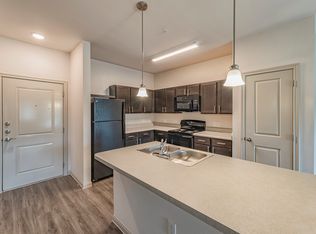 Ovation Independent Senior Living, Olmito, TX 78575