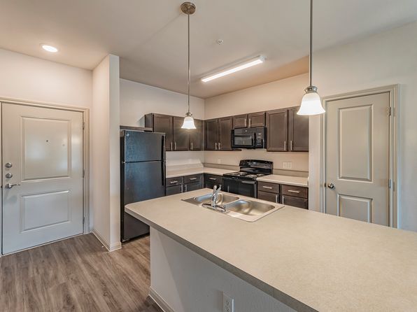 8475 E Lakeside Blvd #DF641AE6A